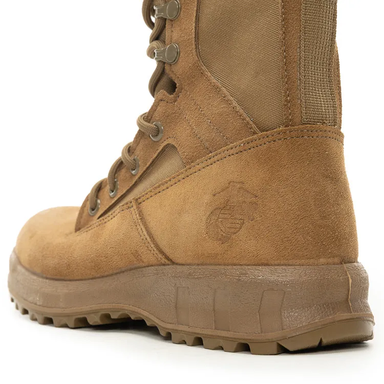 Belleville MEF Ultralight Marine Corps Combat Boots