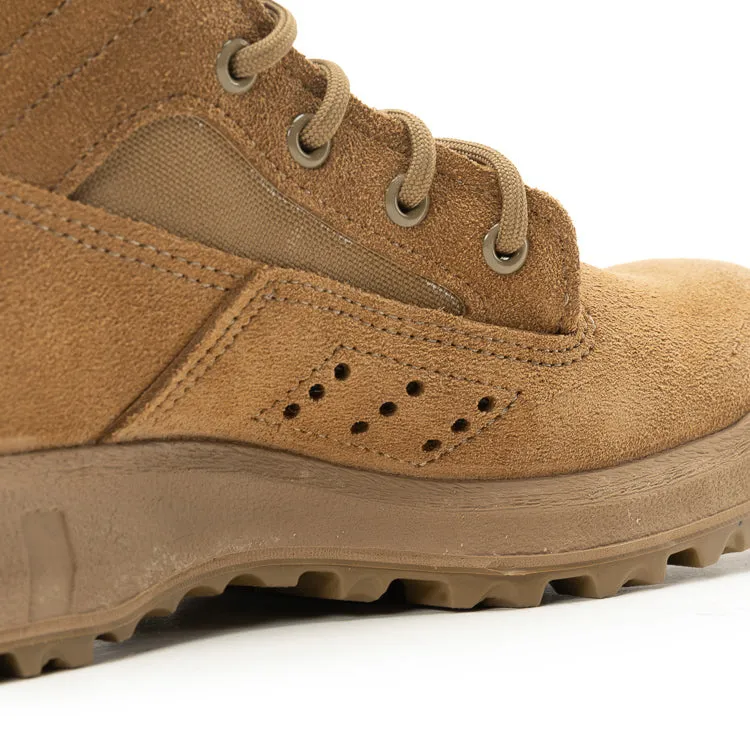 Belleville MEF Ultralight Marine Corps Combat Boots