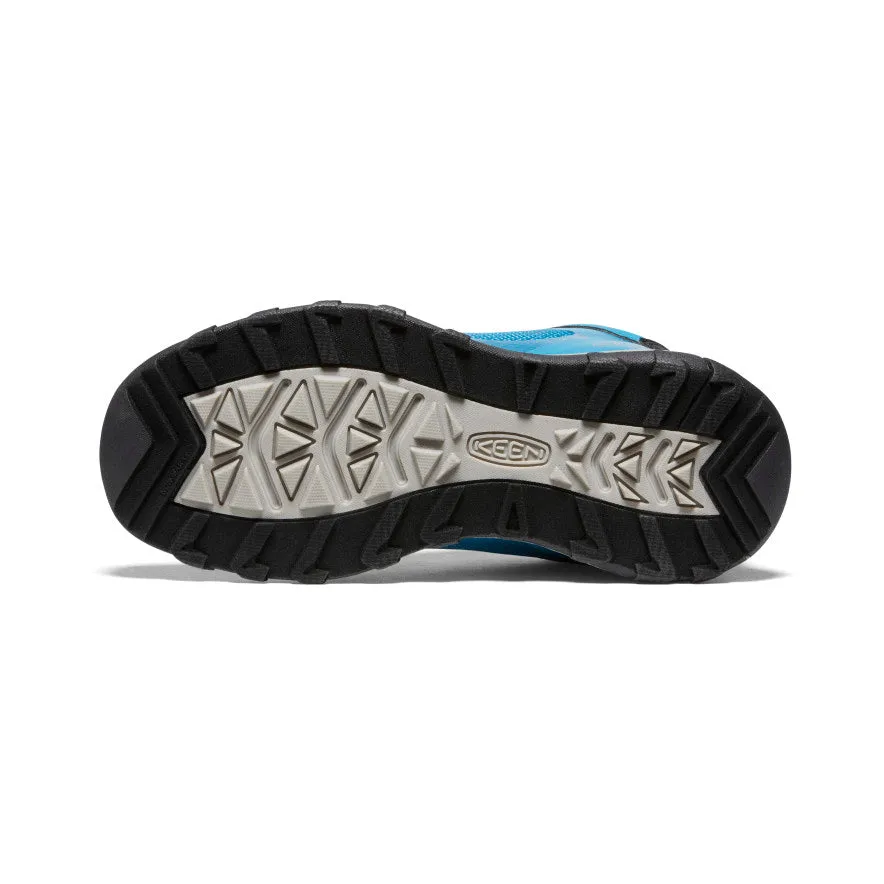 Big Kids' Wanduro Waterproof Boot