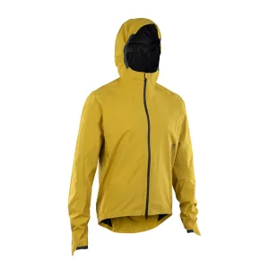 Bike Jacket Shelter Lite 2.5L unisex 2.0