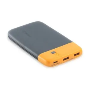 Biolite Charge 20 PD