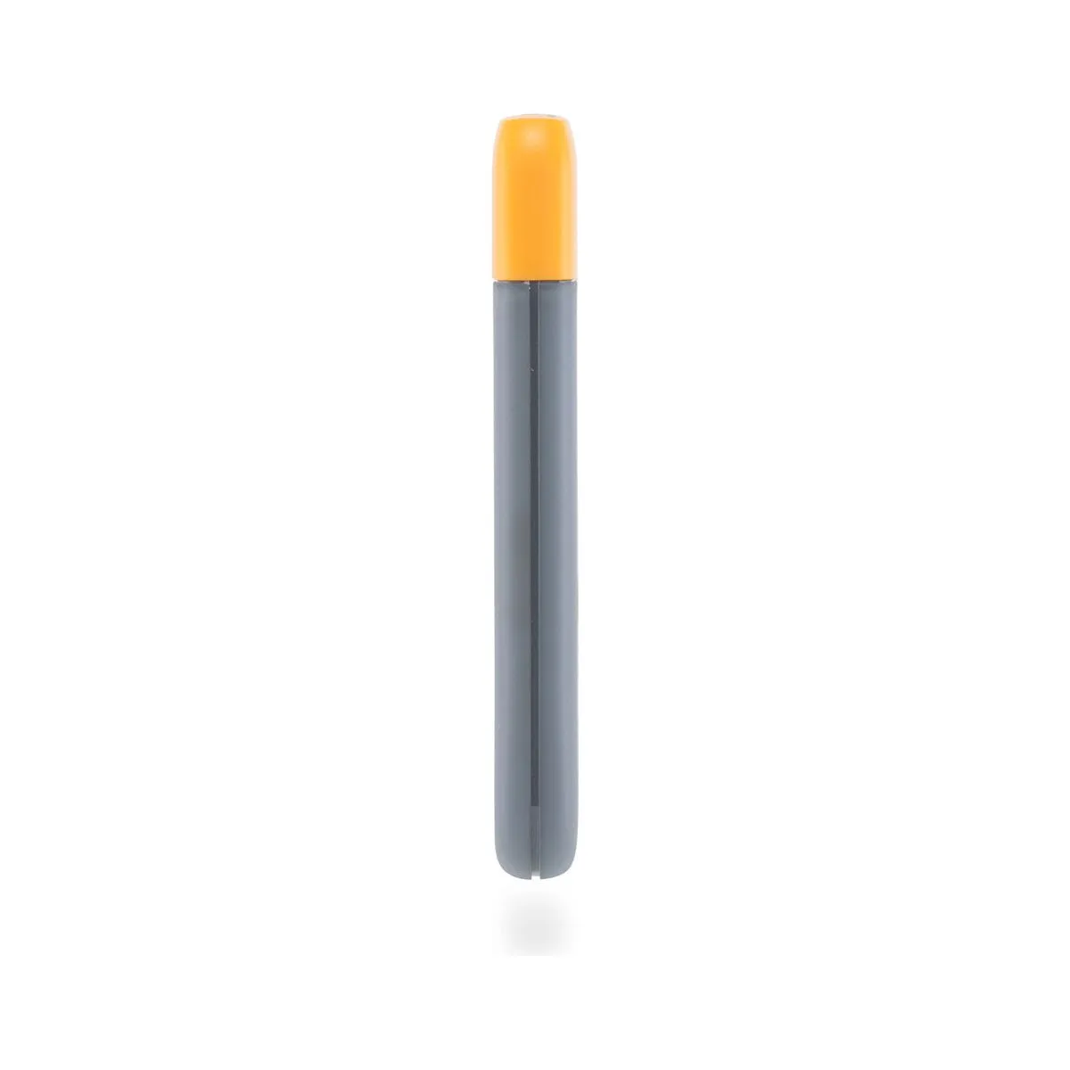 Biolite Charge 20 PD