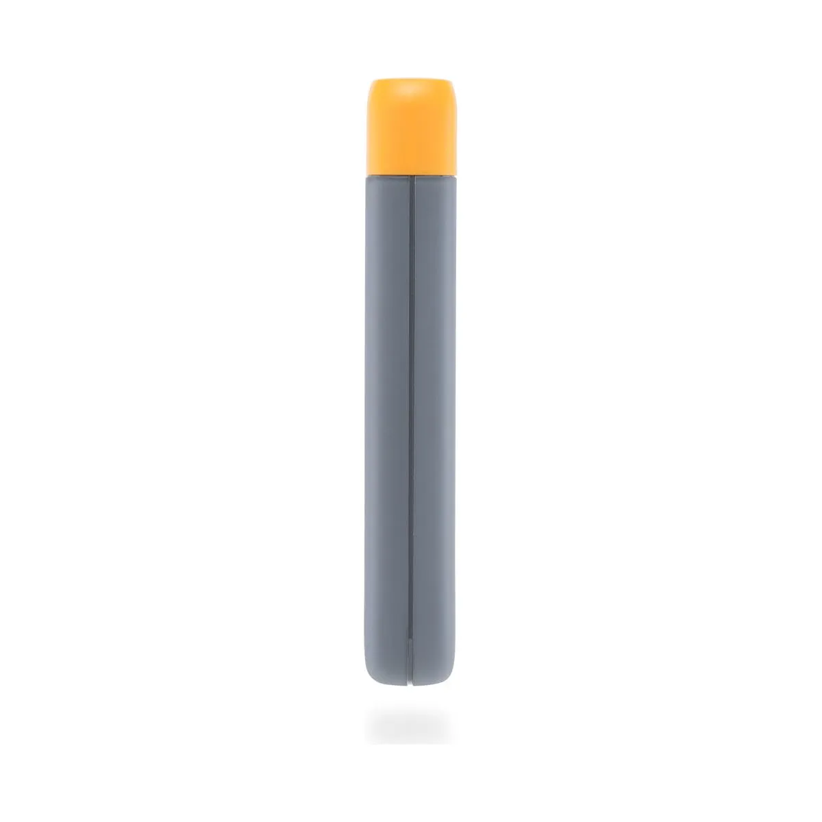 Biolite Charge 80 PD