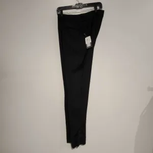 Black Pleasure Jods