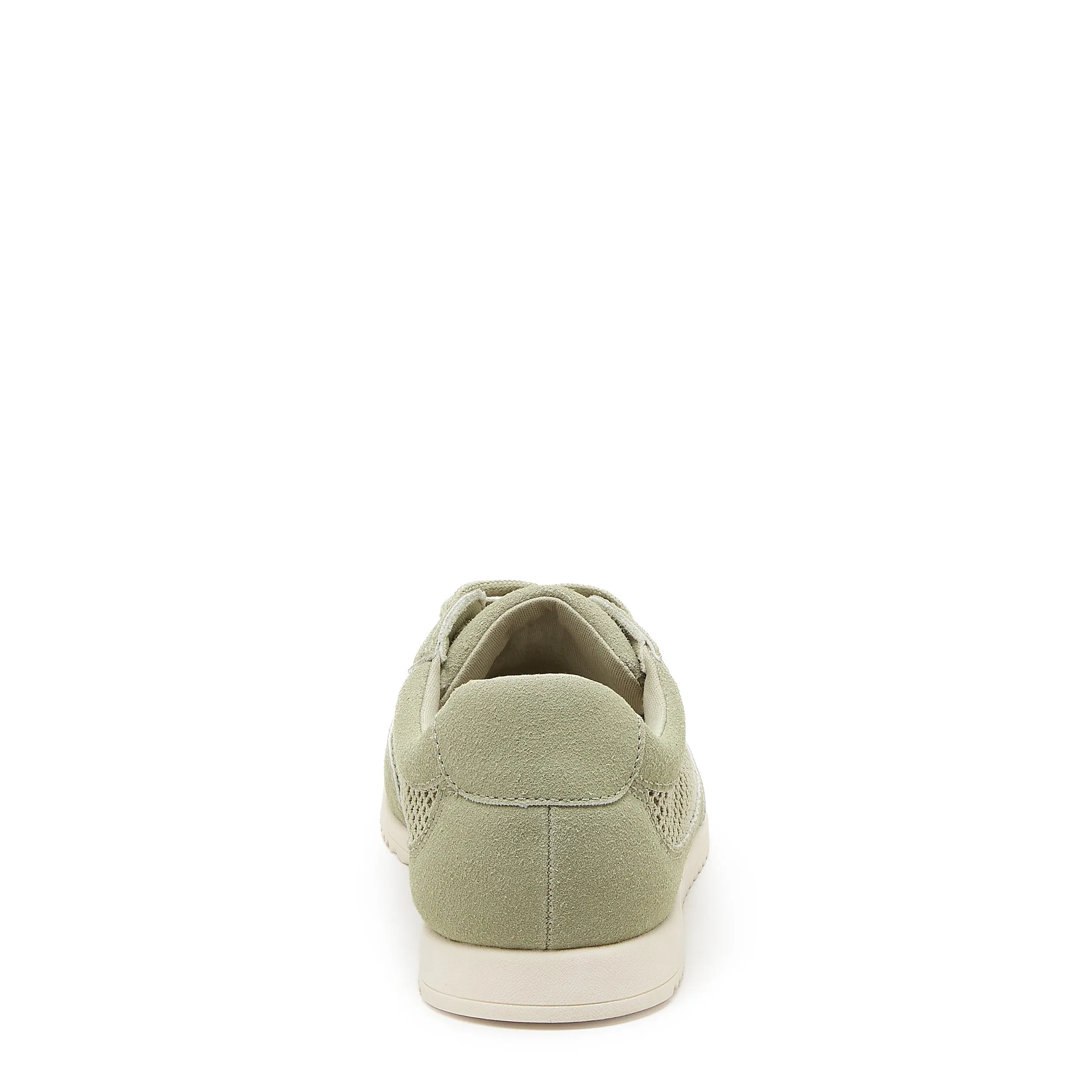 Blink Olive Mesh Trainer