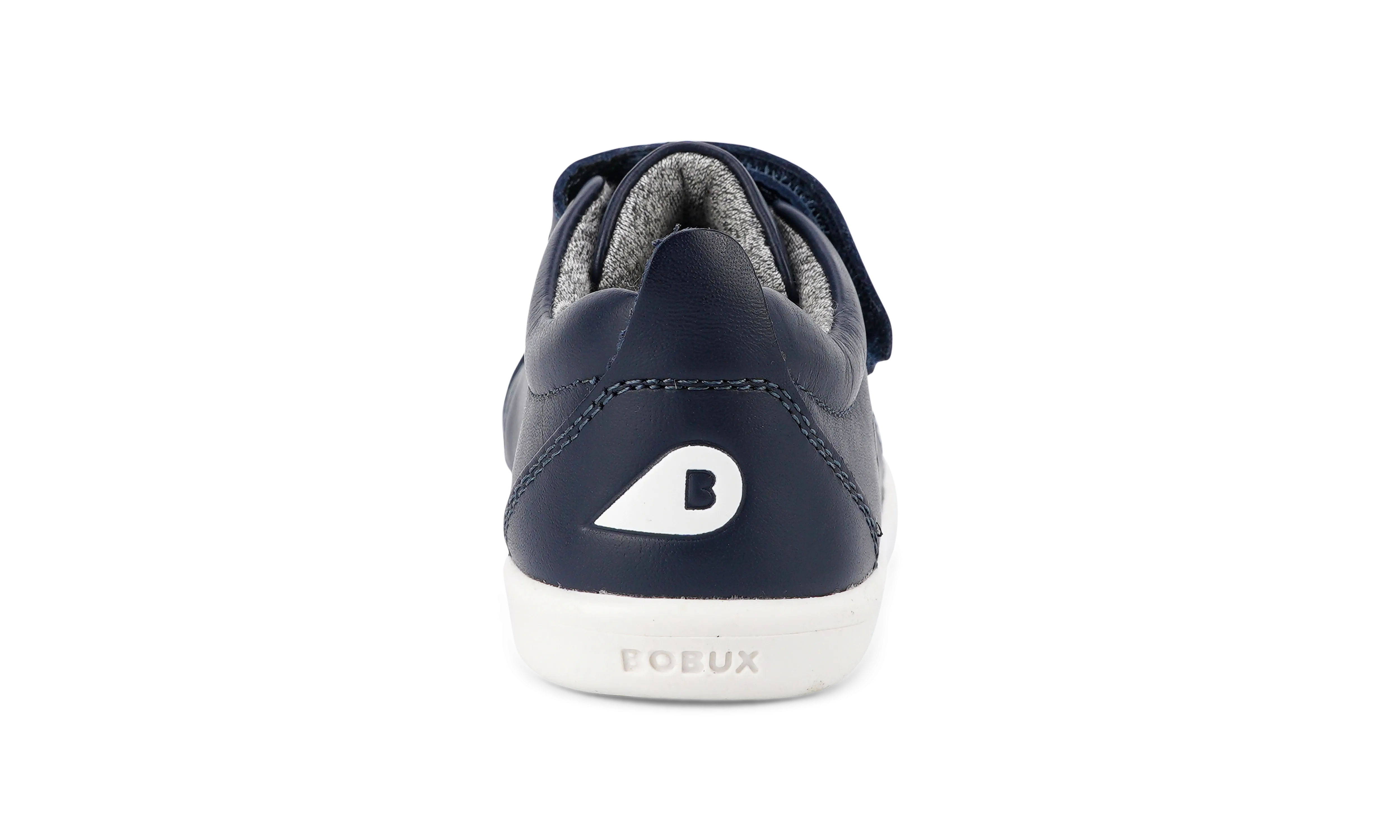 Bobux Grass Court | I-Walk | Navy