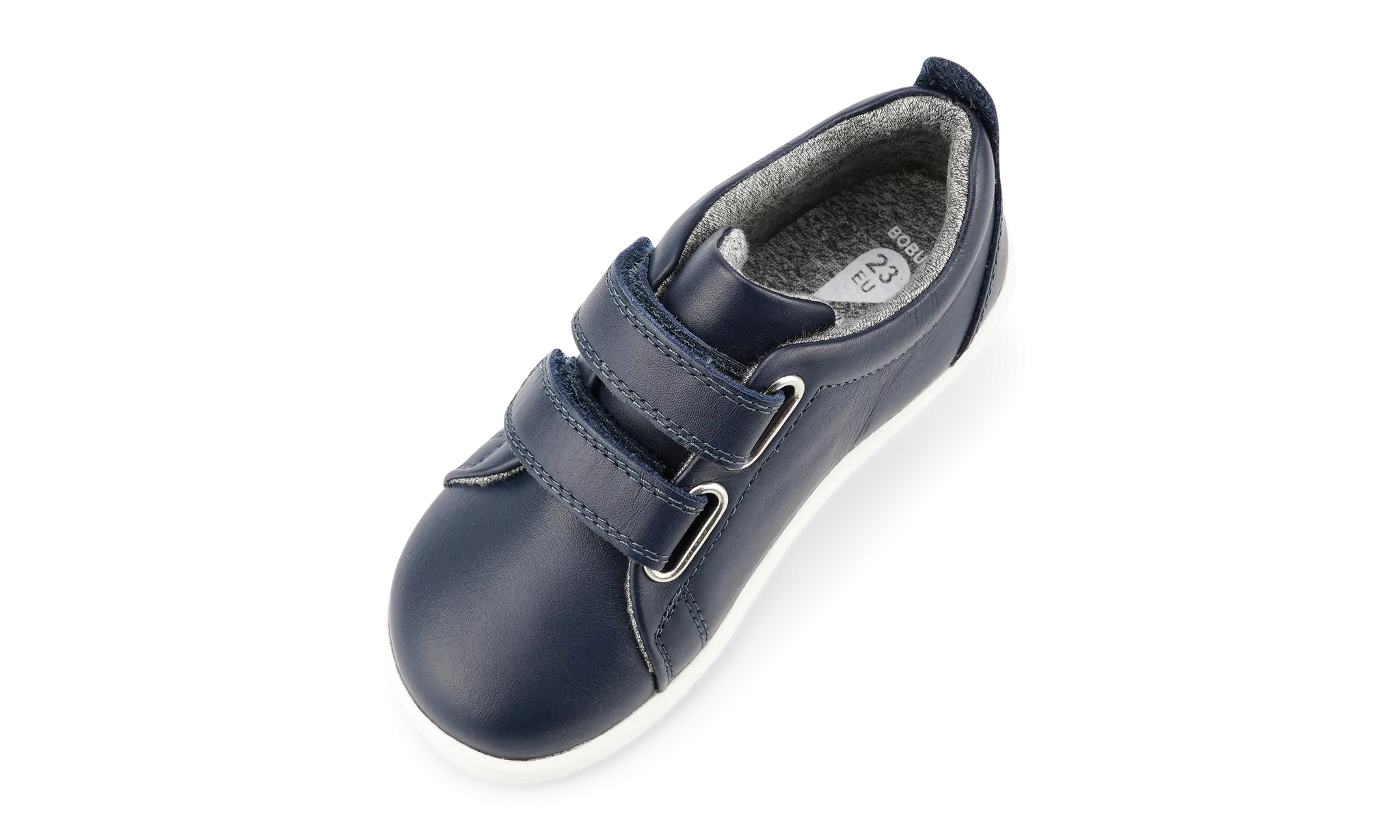 Bobux Grass Court | I-Walk | Navy