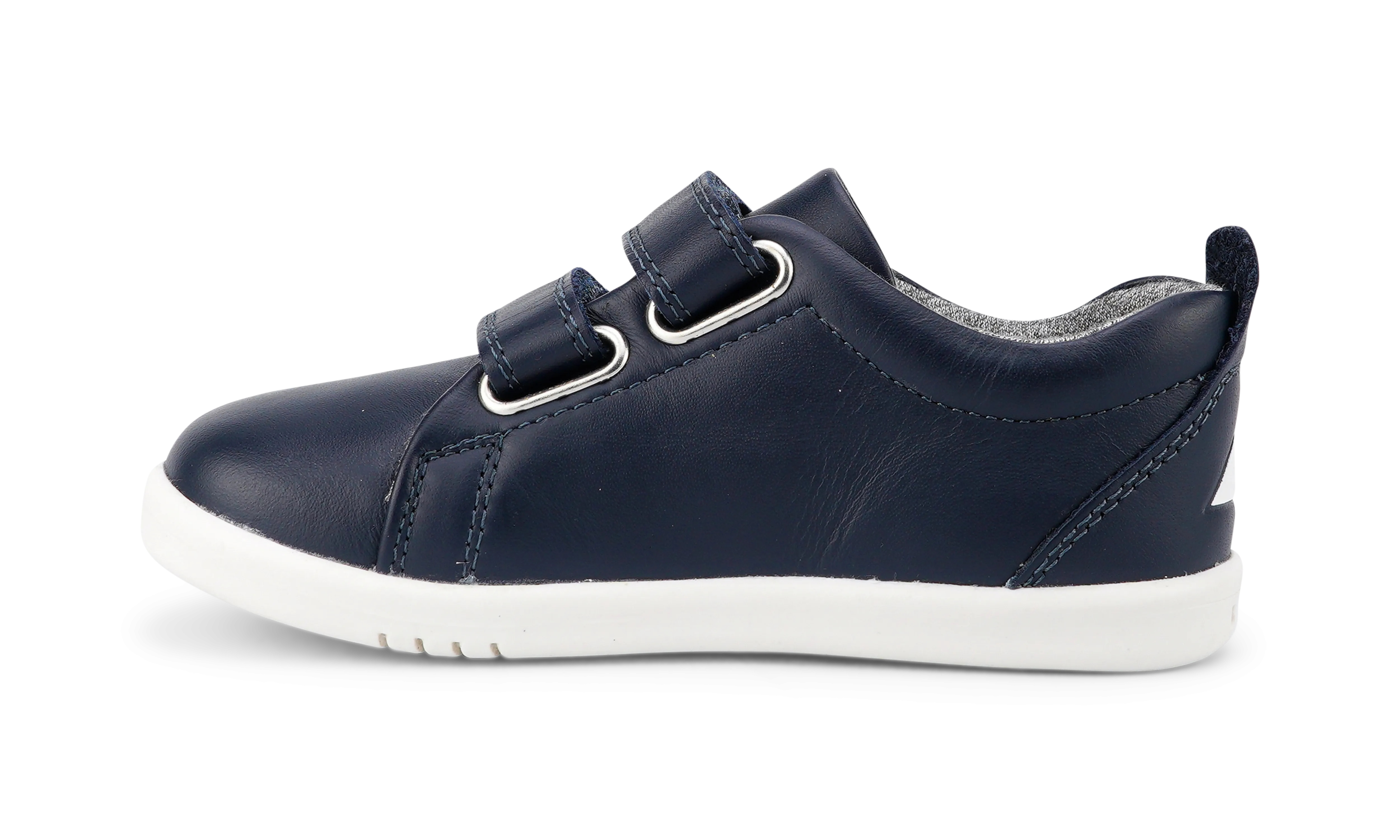 Bobux Grass Court | I-Walk | Navy