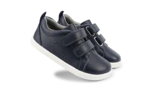 Bobux Grass Court | I-Walk | Navy