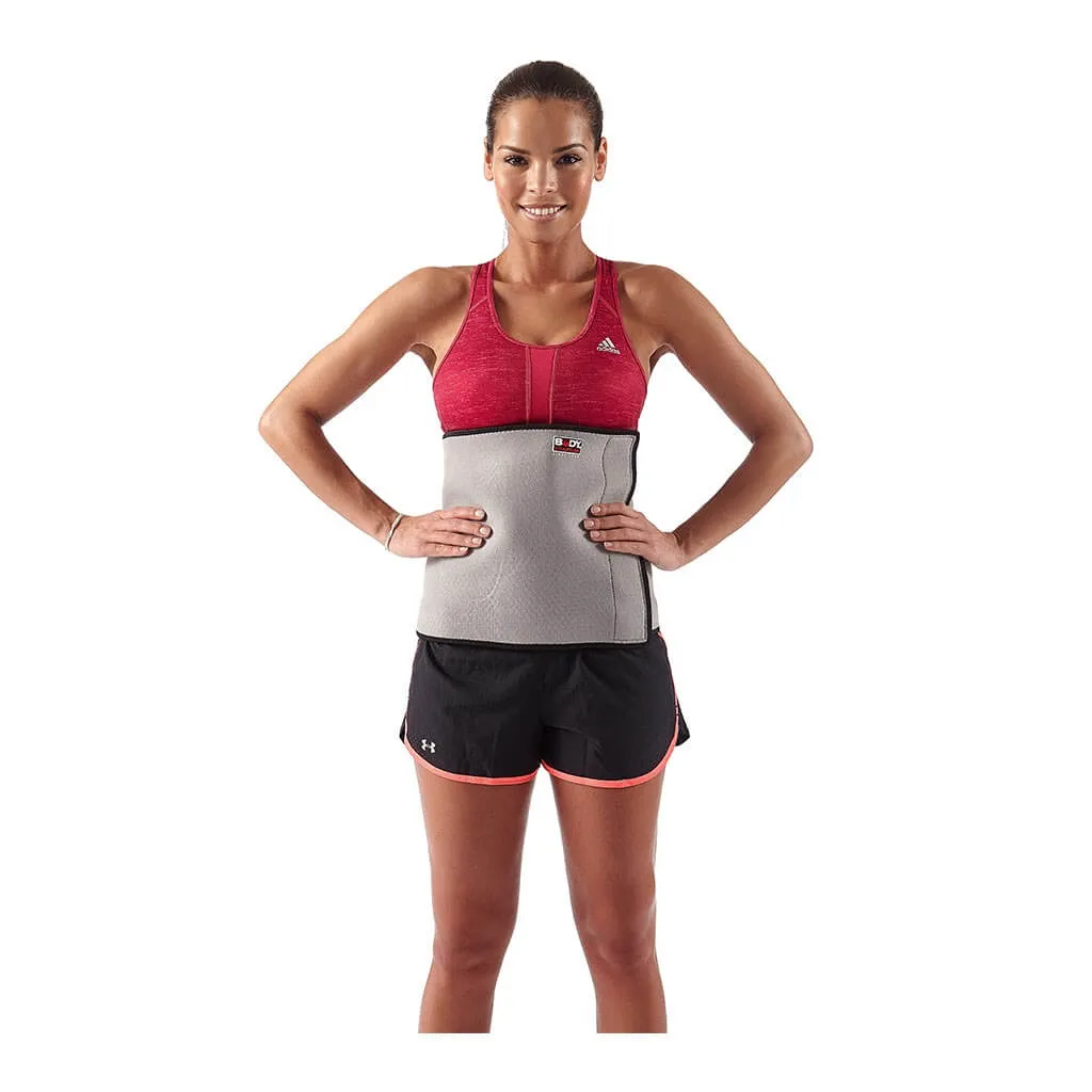 Body Sculpture Slim Waist Toner