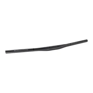 BONTRAGER URBAN 31.8 CARBON CRUISER HANDLEBAR