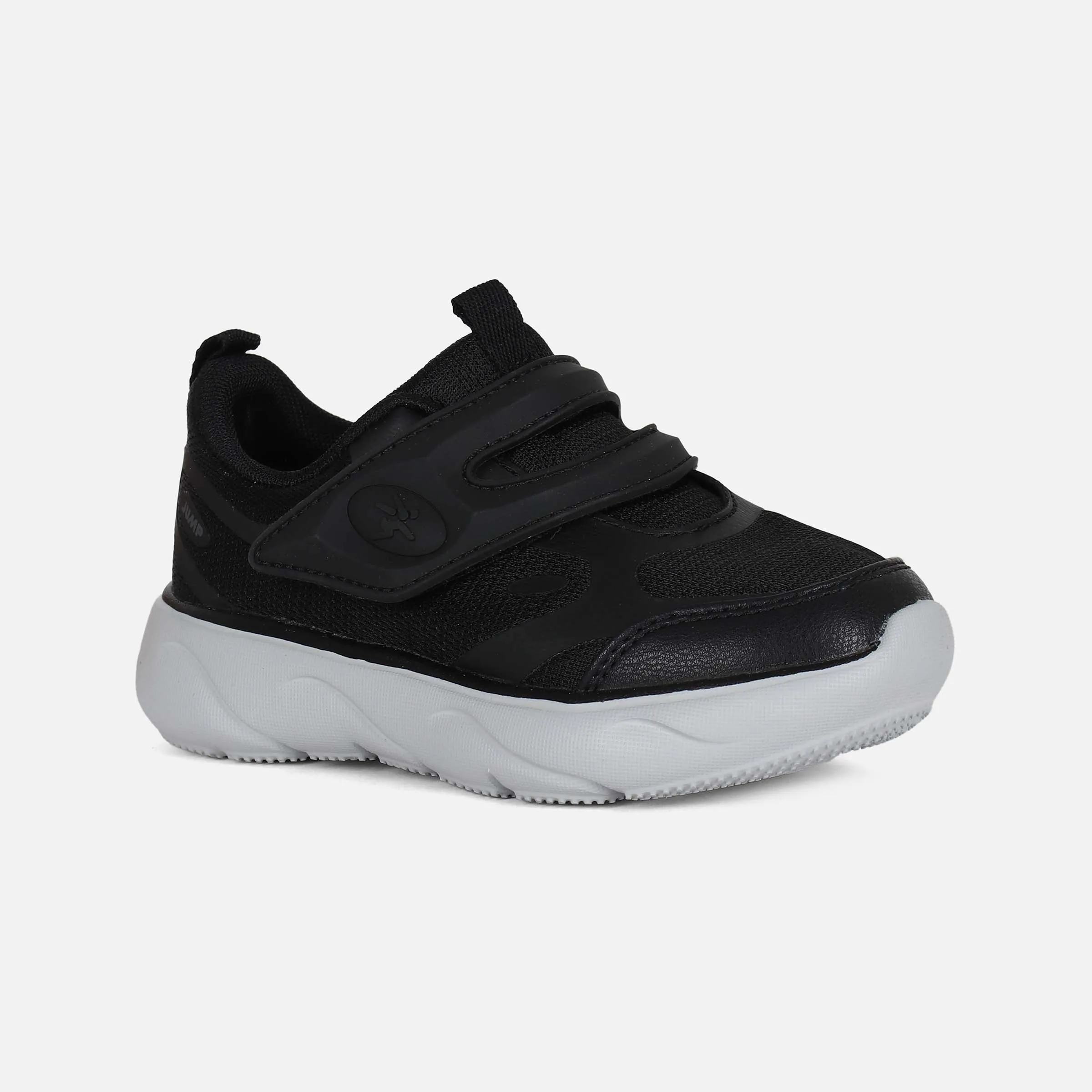 BOYS SPORTS VELCRO SHOES