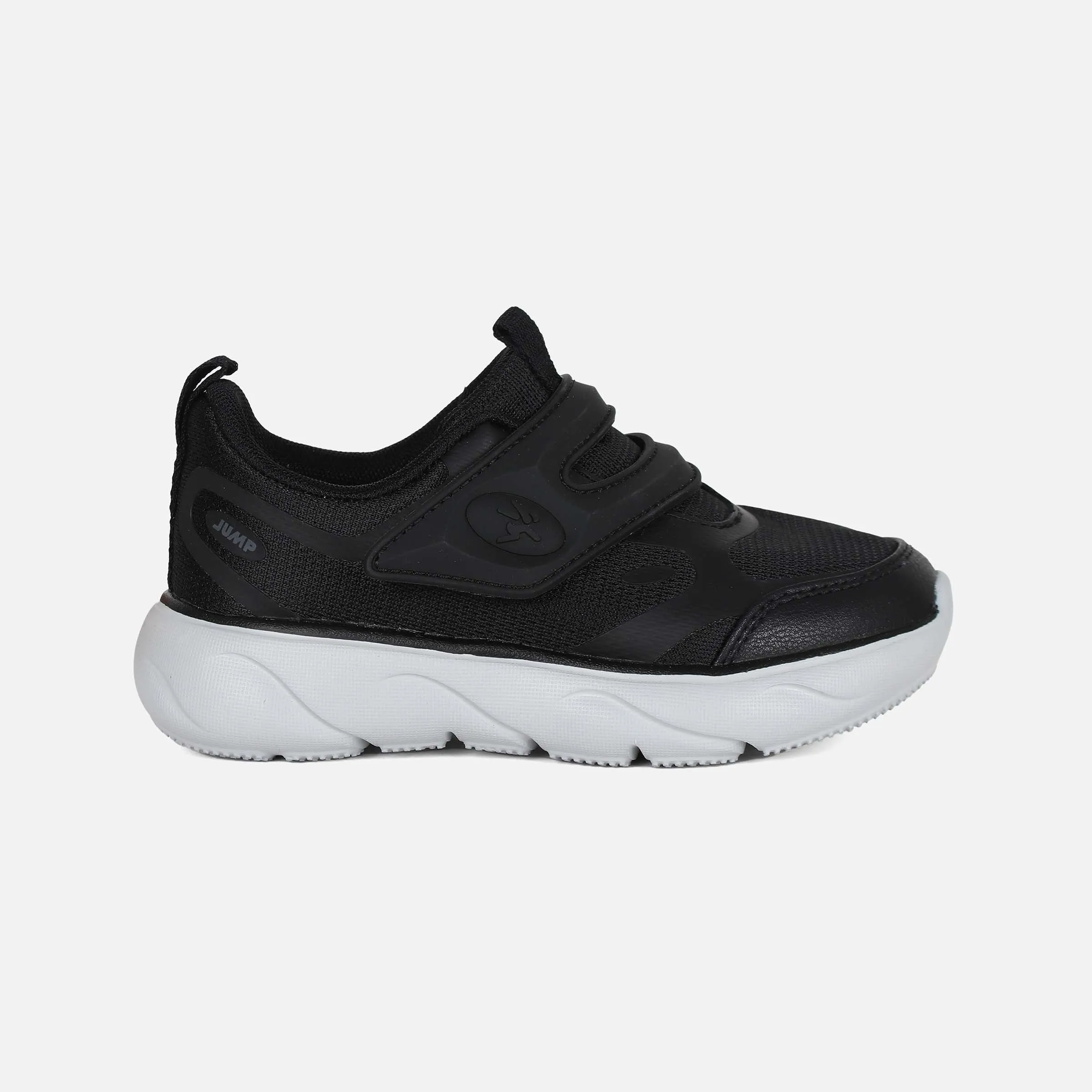BOYS SPORTS VELCRO SHOES