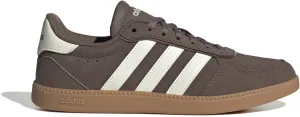 Breaknet Sleek Suede sneakers