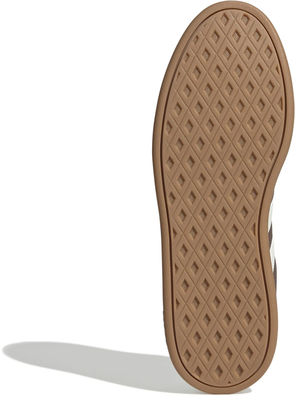 Breaknet Sleek Suede sneakers
