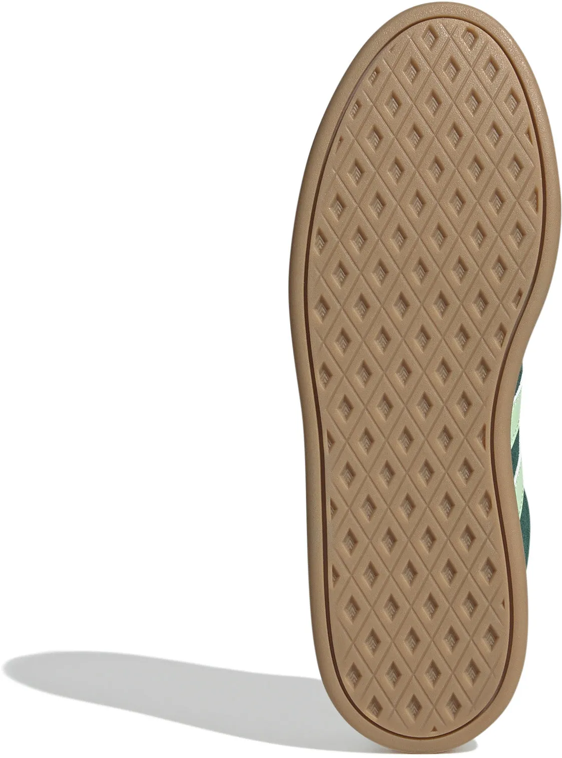 Breaknet Sleek Suede sneakers