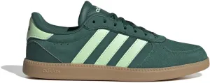 Breaknet Sleek Suede sneakers