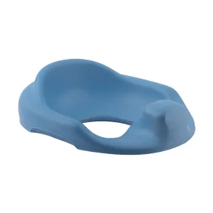 Bumbo Toilet Trainer - Blue