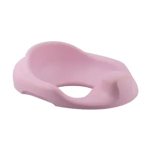 Bumbo Toilet Trainer - Pink