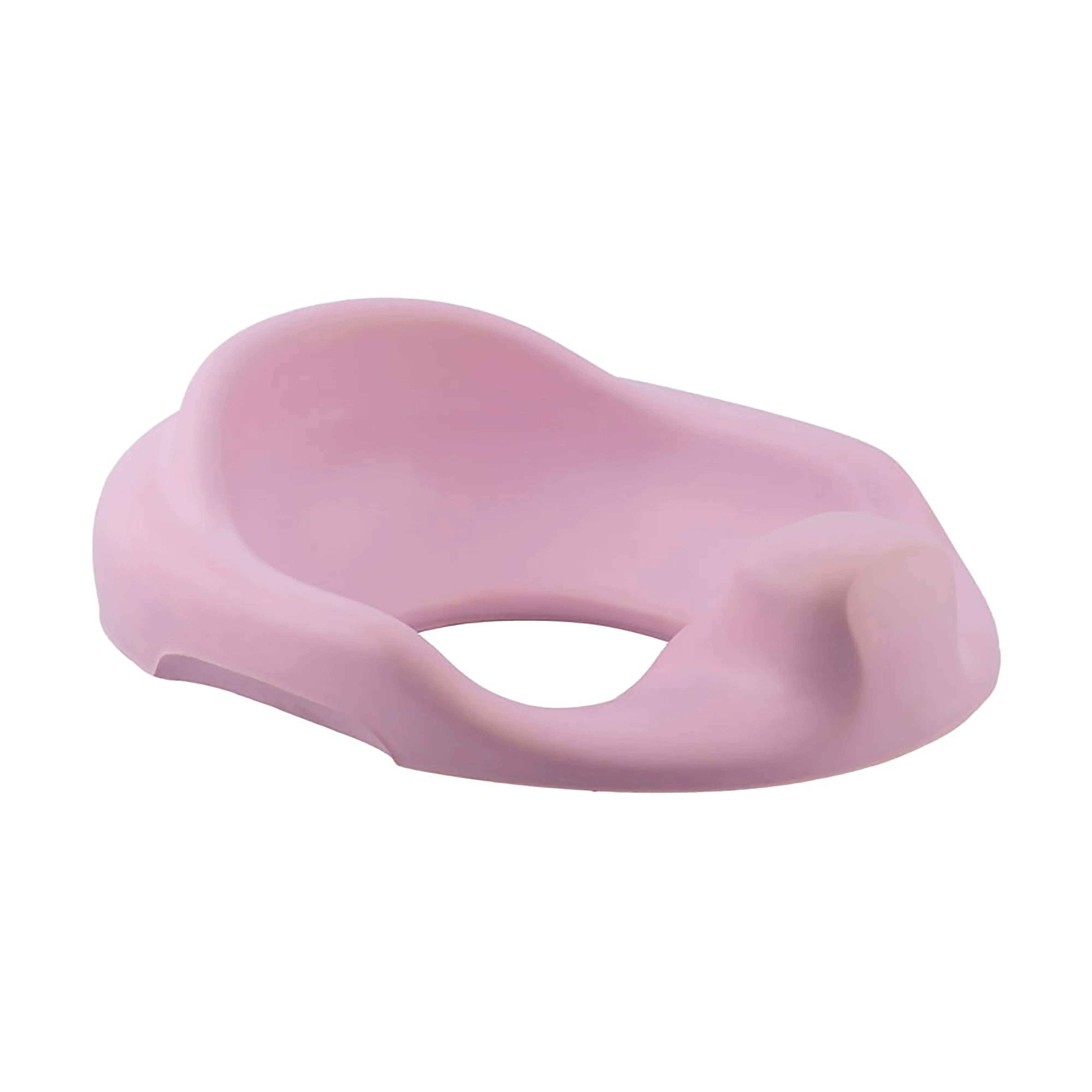 Bumbo Toilet Trainer - Pink