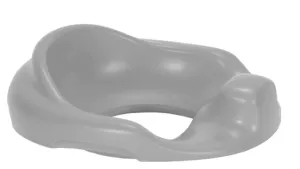 Bumbo Toilet Trainer