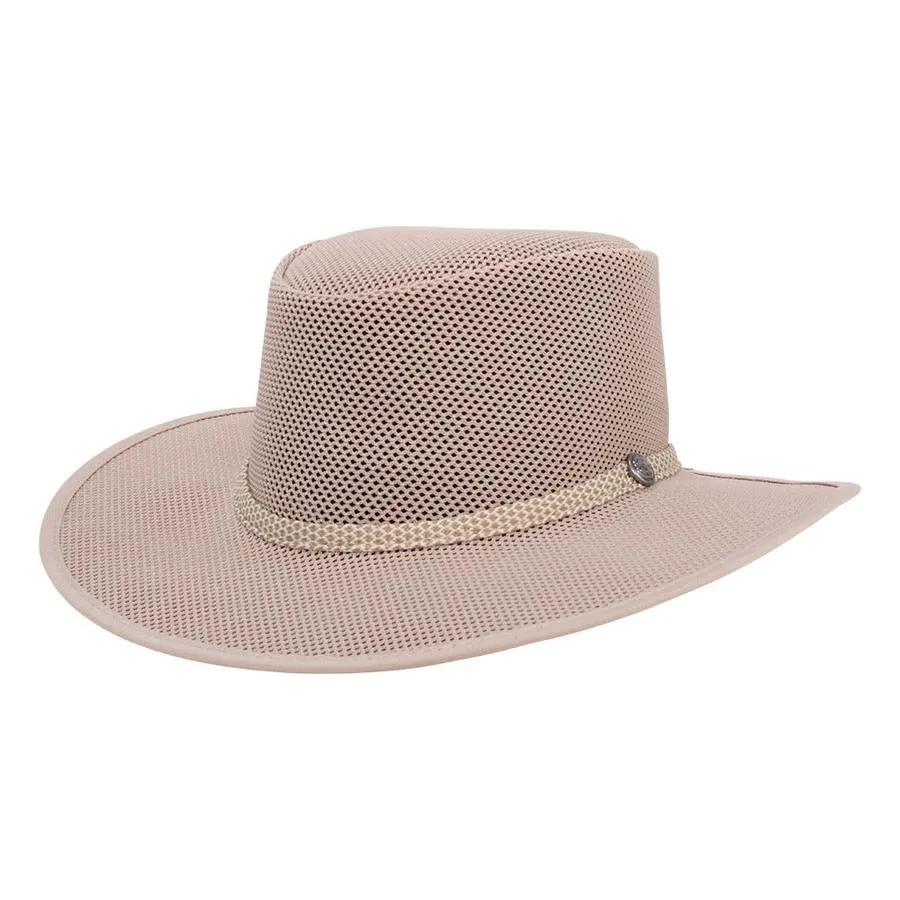 Cabana Sun Hat