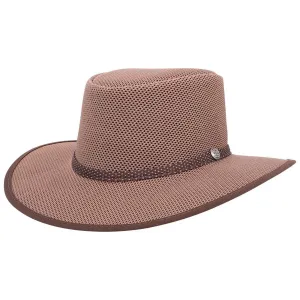 Cabana Sun Hat