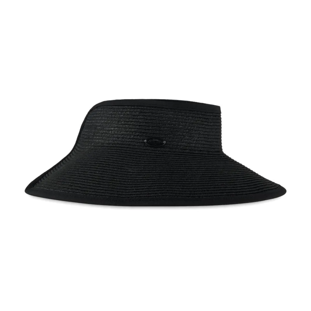 Callaway Women's Allure Visor