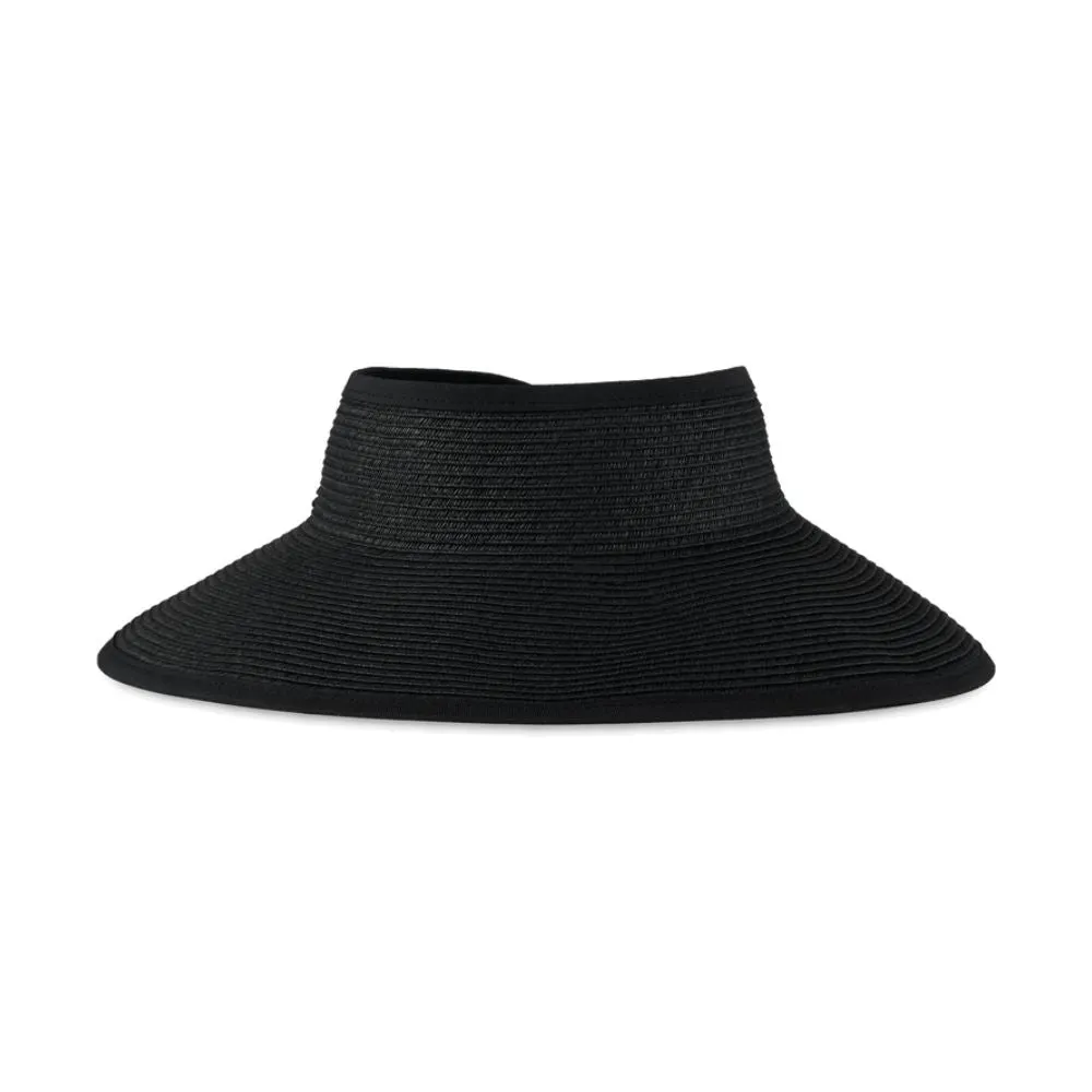 Callaway Women's Allure Visor