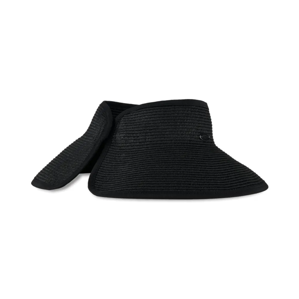 Callaway Women's Allure Visor