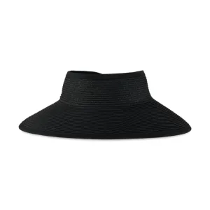 Callaway Women's Allure Visor