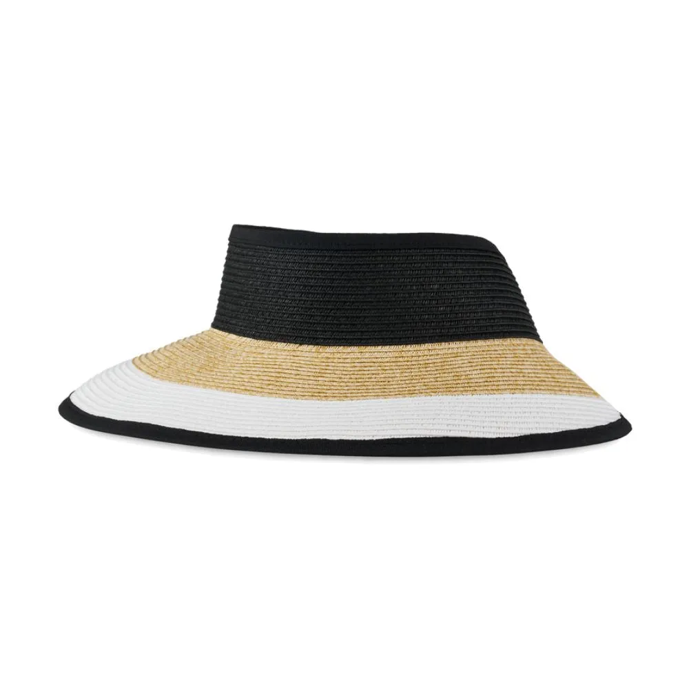 Callaway Women's Allure Visor