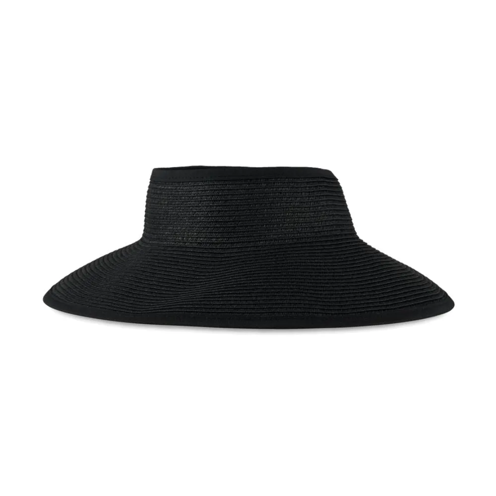 Callaway Women's Allure Visor