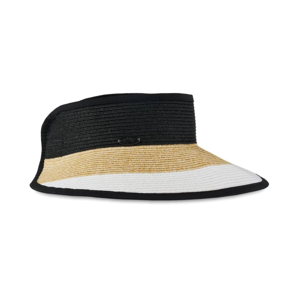 Callaway Women's Allure Visor