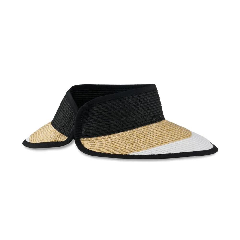 Callaway Women's Allure Visor
