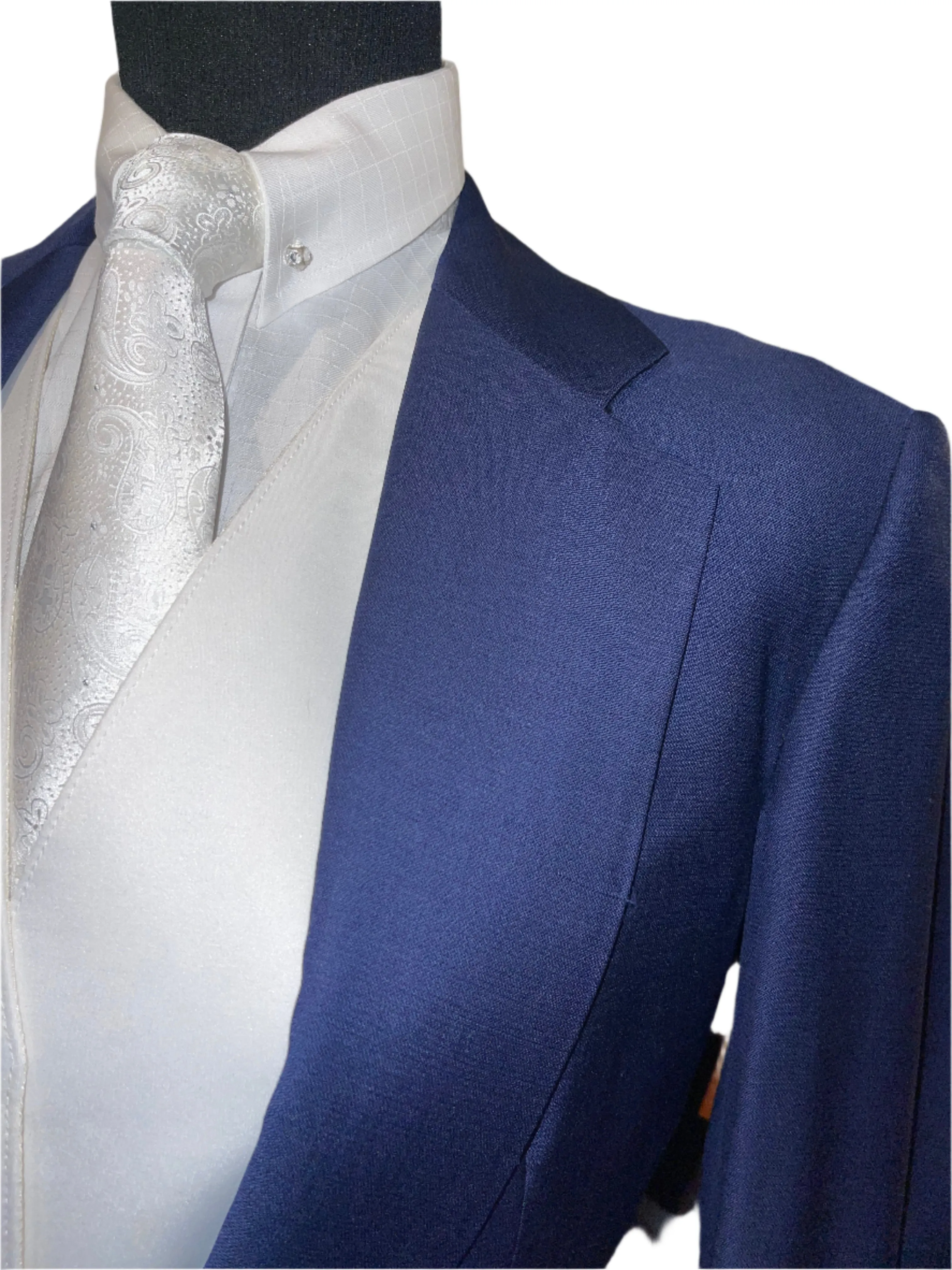 Carl Meyers, Ladies Day Suit