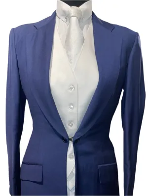 Carl Meyers, Ladies Day Suit