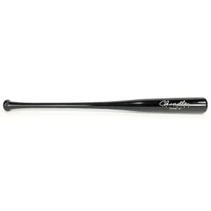 Chandler OT19 FBT 33" Flat Trainer Wood Baseball Bat | Maple
