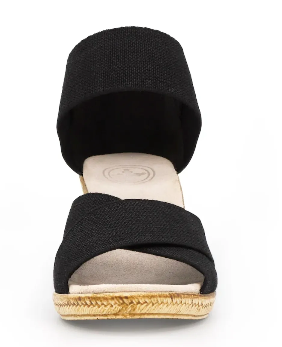 Charleston Shoe Co. Cannon Shoes