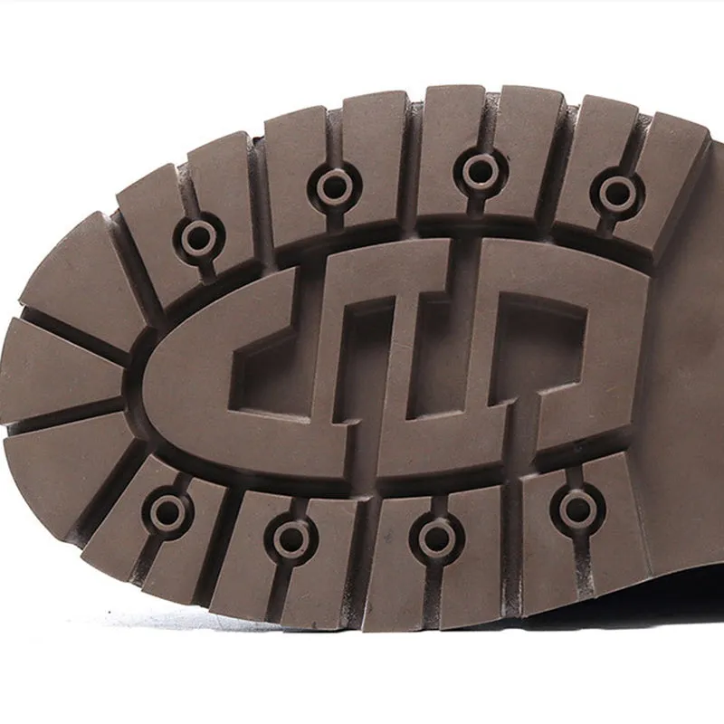 Chictango Trail Rover Boots