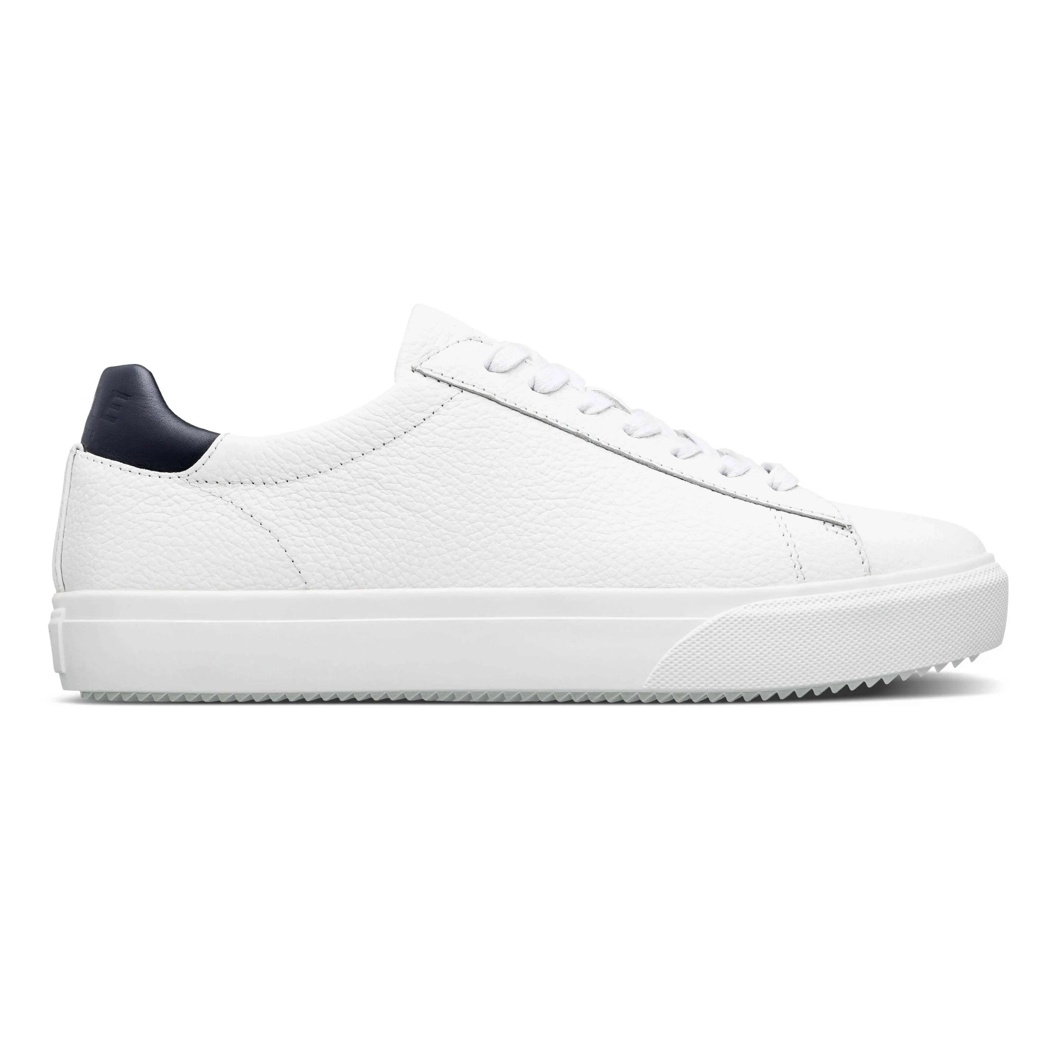 CLAE BRADLEY VENICE TRAINERS