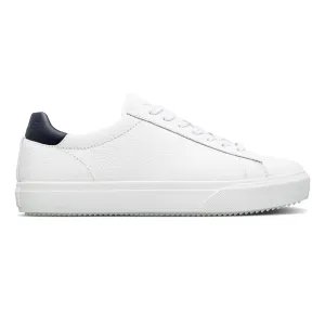 CLAE BRADLEY VENICE TRAINERS