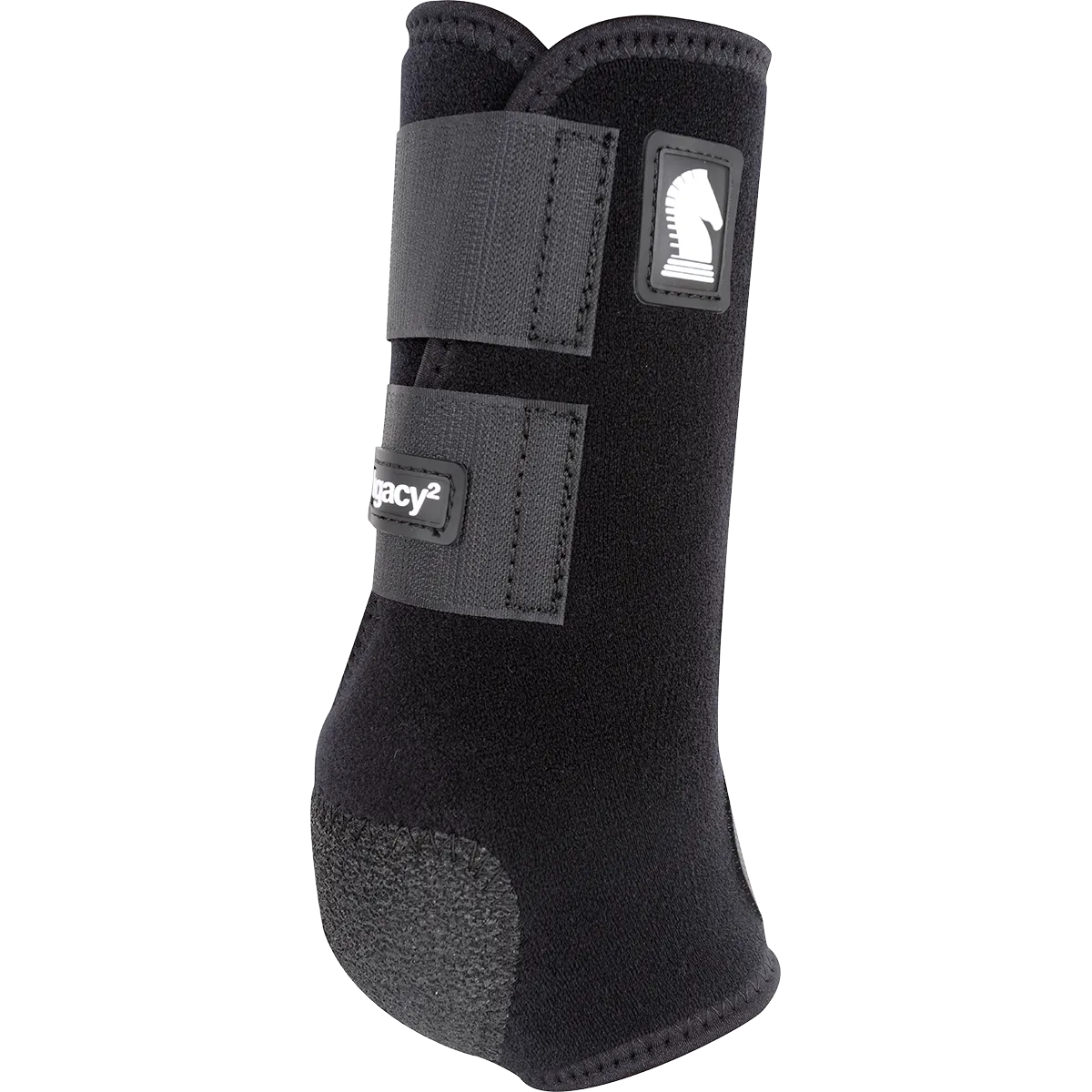 Classic Equine Legacy2 FRONT Protective Boots