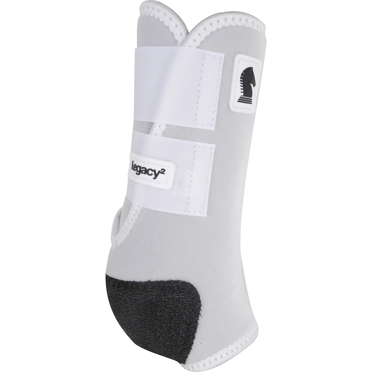 Classic Equine Legacy2 FRONT Protective Boots