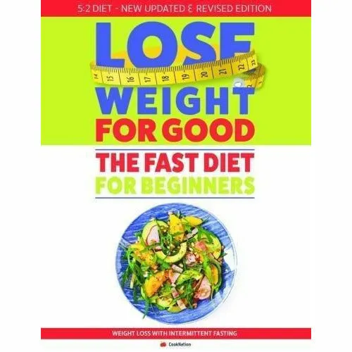 Clean Eating Alice The Body Bible, Lean Machines and Lose Weight For Good Fast Diet For Beginners 3 Books Collection Set