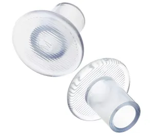 Closeout High Heel Protectors