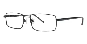 Comfort Flex Eyeglassesmett