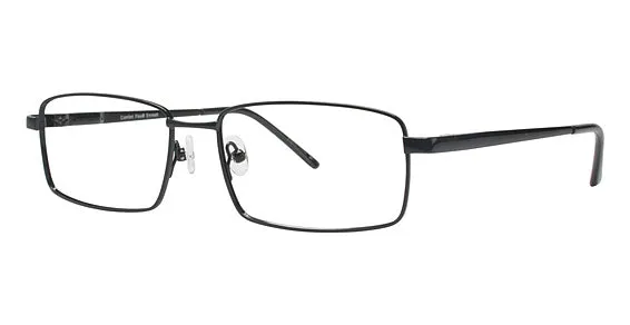 Comfort Flex Eyeglassesmett