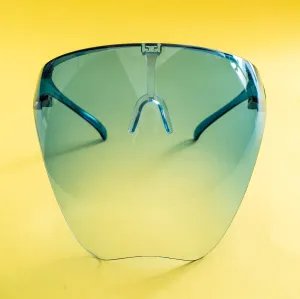 Cool Blue