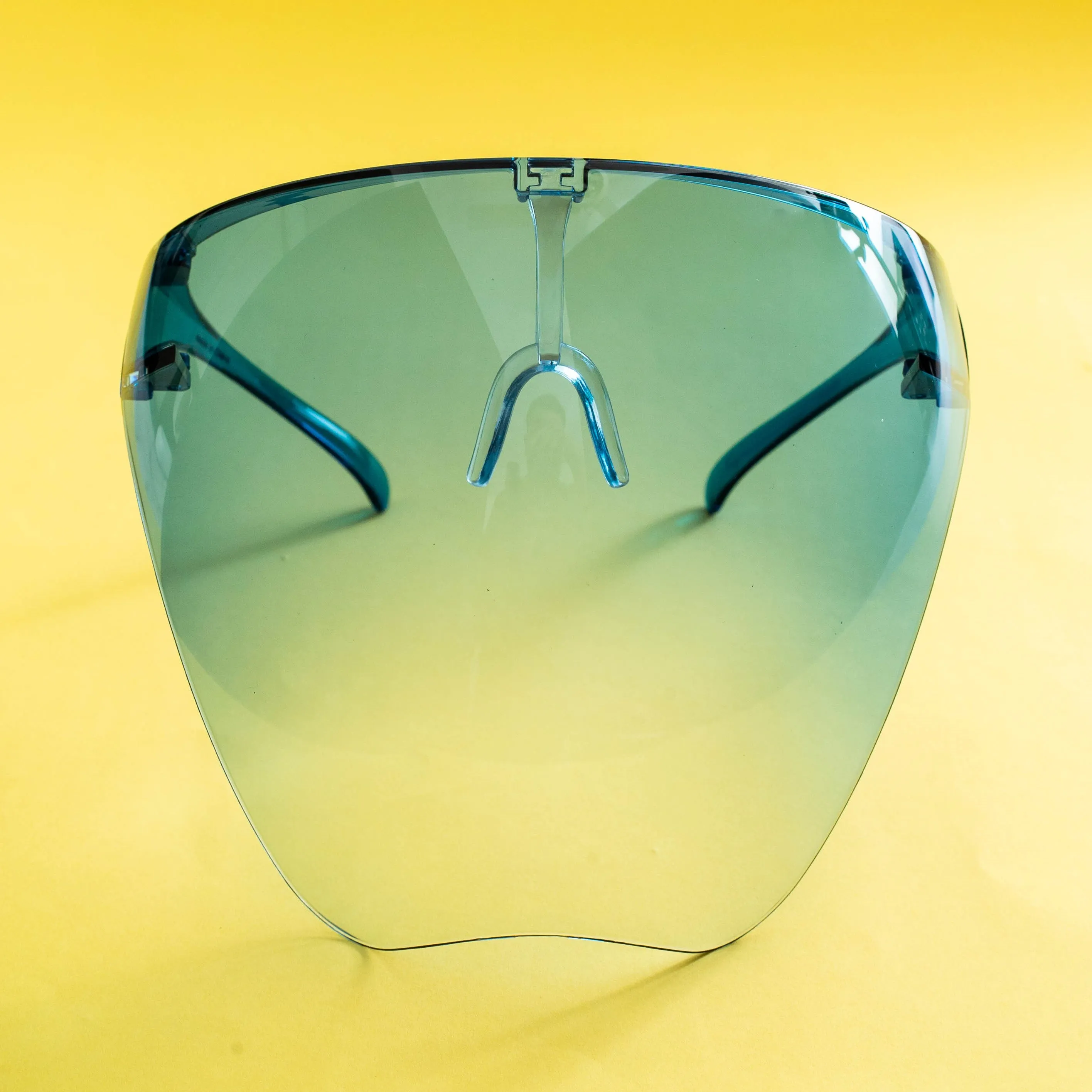Cool Blue